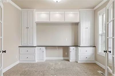 16955 SW Richen Park Cir, Sherwood, OR 97140 - Photo 17