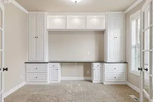 16955 SW Richen Park Cir, Sherwood, OR 97140 - Photo 17