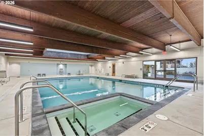 2221 SW 1st Ave #724, Portland, OR 97201 - Photo 29