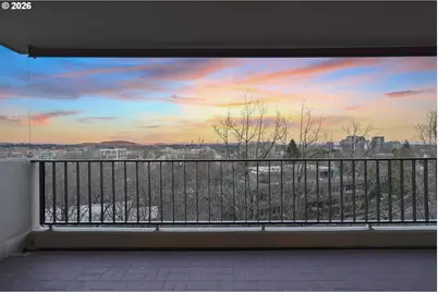 2221 SW 1st Ave #724, Portland, OR 97201 - Photo 9