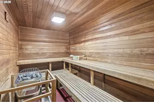 2221 SW 1st Ave, Portland, OR 97201 - Photo 31