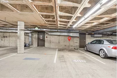 2221 SW 1st Ave #724, Portland, OR 97201 - Photo 23