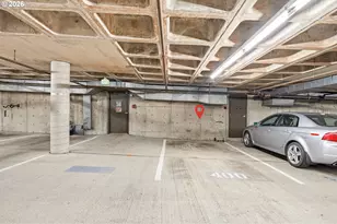 2221 SW 1st Ave, Portland, OR 97201 - Photo 23