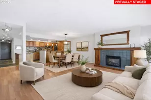 2221 SW 1st Ave, Portland, OR 97201 - Photo 5