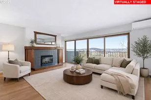 2221 SW 1st Ave, Portland, OR 97201 - Photo 3