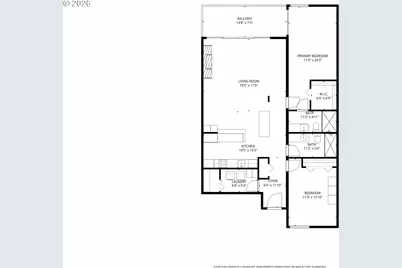 2221 SW 1st Ave #724, Portland, OR 97201 - Photo 33