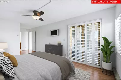 2221 SW 1st Ave #724, Portland, OR 97201 - Photo 11