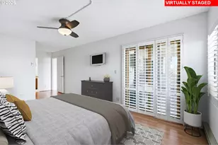 2221 SW 1st Ave, Portland, OR 97201 - Photo 11