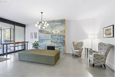 2221 SW 1st Ave #724, Portland, OR 97201 - Photo 27