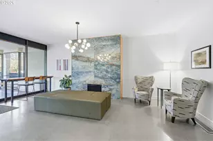 2221 SW 1st Ave, Portland, OR 97201 - Photo 27