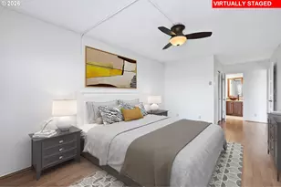 2221 SW 1st Ave, Portland, OR 97201 - Photo 13