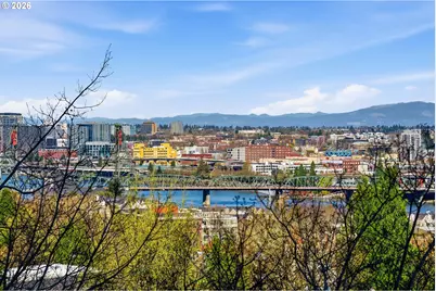 2221 SW 1st Ave #724, Portland, OR 97201 - Photo 25