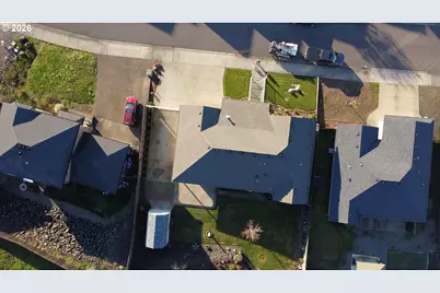 1570 W Basil St, Roseburg, OR 97471 - Photo 45