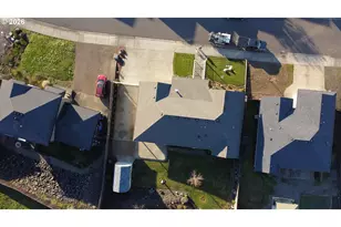 1570 West Basil Street, Roseburg, OR 97471 - Photo 45