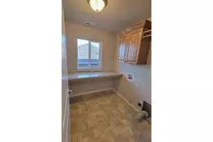 1570 West Basil Street, Roseburg, OR 97471 - Photo 21