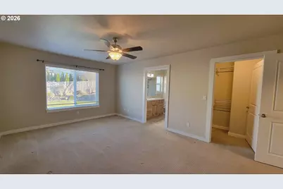 1570 W Basil St, Roseburg, OR 97471 - Photo 25