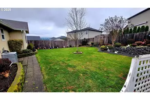 1570 West Basil Street, Roseburg, OR 97471 - Photo 33