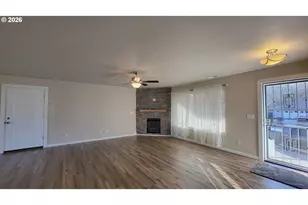 1570 West Basil Street, Roseburg, OR 97471 - Photo 13