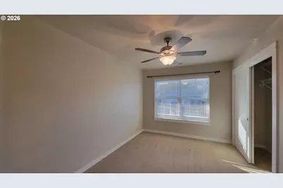 1570 W Basil St, Roseburg, OR 97471 - Photo 17