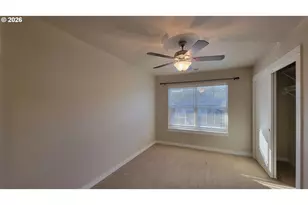 1570 West Basil Street, Roseburg, OR 97471 - Photo 17