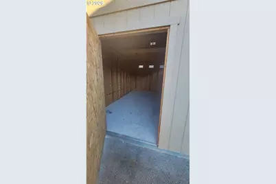 1570 W Basil St, Roseburg, OR 97471 - Photo 39