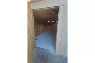 1570 West Basil Street, Roseburg, OR 97471 - Photo 39