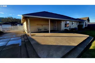 1570 West Basil Street, Roseburg, OR 97471 - Photo 31