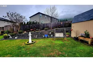 1570 West Basil Street, Roseburg, OR 97471 - Photo 37