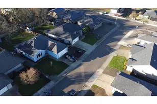 1570 West Basil Street, Roseburg, OR 97471 - Photo 47