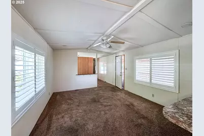 98041 Hall Way Rd #2, Brookings, OR 97415 - Photo 11