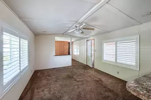 98041 Hall Way Rd, Brookings, OR 97415 - Photo 11