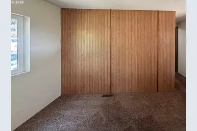 98041 Hall Way Rd #2, Brookings, OR 97415 - Photo 21