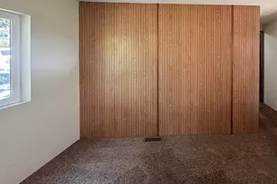 98041 Hall Way Rd, Brookings, OR 97415 - Photo 21