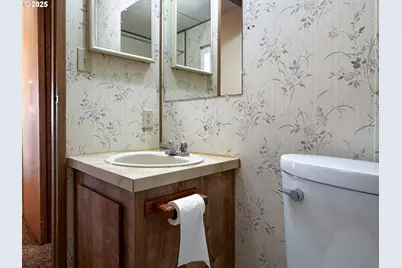 98041 Hall Way Rd #2, Brookings, OR 97415 - Photo 31