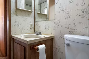 98041 Hall Way Rd, Brookings, OR 97415 - Photo 31