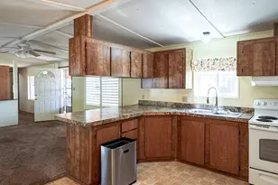 98041 Hall Way Rd, Brookings, OR 97415 - Photo 13