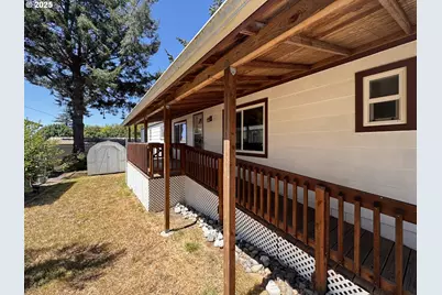 98041 Hall Way Rd #2, Brookings, OR 97415 - Photo 3