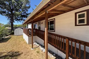 98041 Hall Way Rd, Brookings, OR 97415 - Photo 3