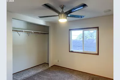 98041 Hall Way Rd #2, Brookings, OR 97415 - Photo 23