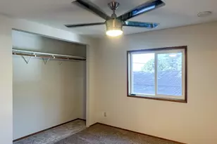 98041 Hall Way Rd, Brookings, OR 97415 - Photo 23