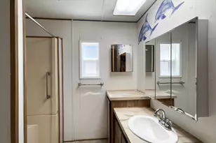 98041 Hall Way Rd, Brookings, OR 97415 - Photo 25