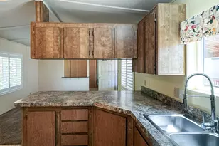 98041 Hall Way Rd, Brookings, OR 97415 - Photo 15