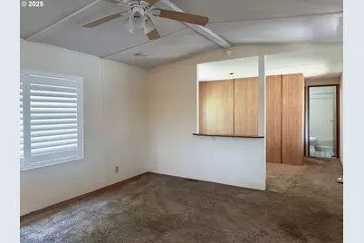 98041 Hall Way Rd #2, Brookings, OR 97415 - Photo 17