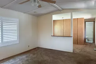 98041 Hall Way Rd, Brookings, OR 97415 - Photo 17