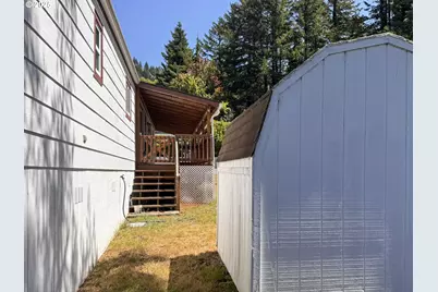 98041 Hall Way Rd #2, Brookings, OR 97415 - Photo 7