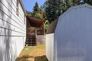 98041 Hall Way Rd, Brookings, OR 97415 - Photo 7