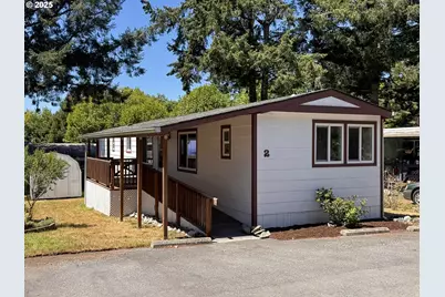 98041 Hall Way Rd #2, Brookings, OR 97415 - Photo 9