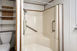 98041 Hall Way Rd, Brookings, OR 97415 - Photo 27