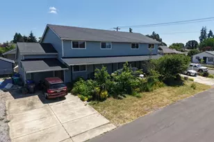 1525 SE Lee St, Salem, OR 97302 - Photo 3
