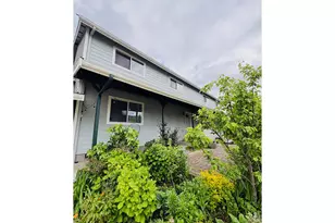1525 SE Lee St, Salem, OR 97302 - Photo 1
